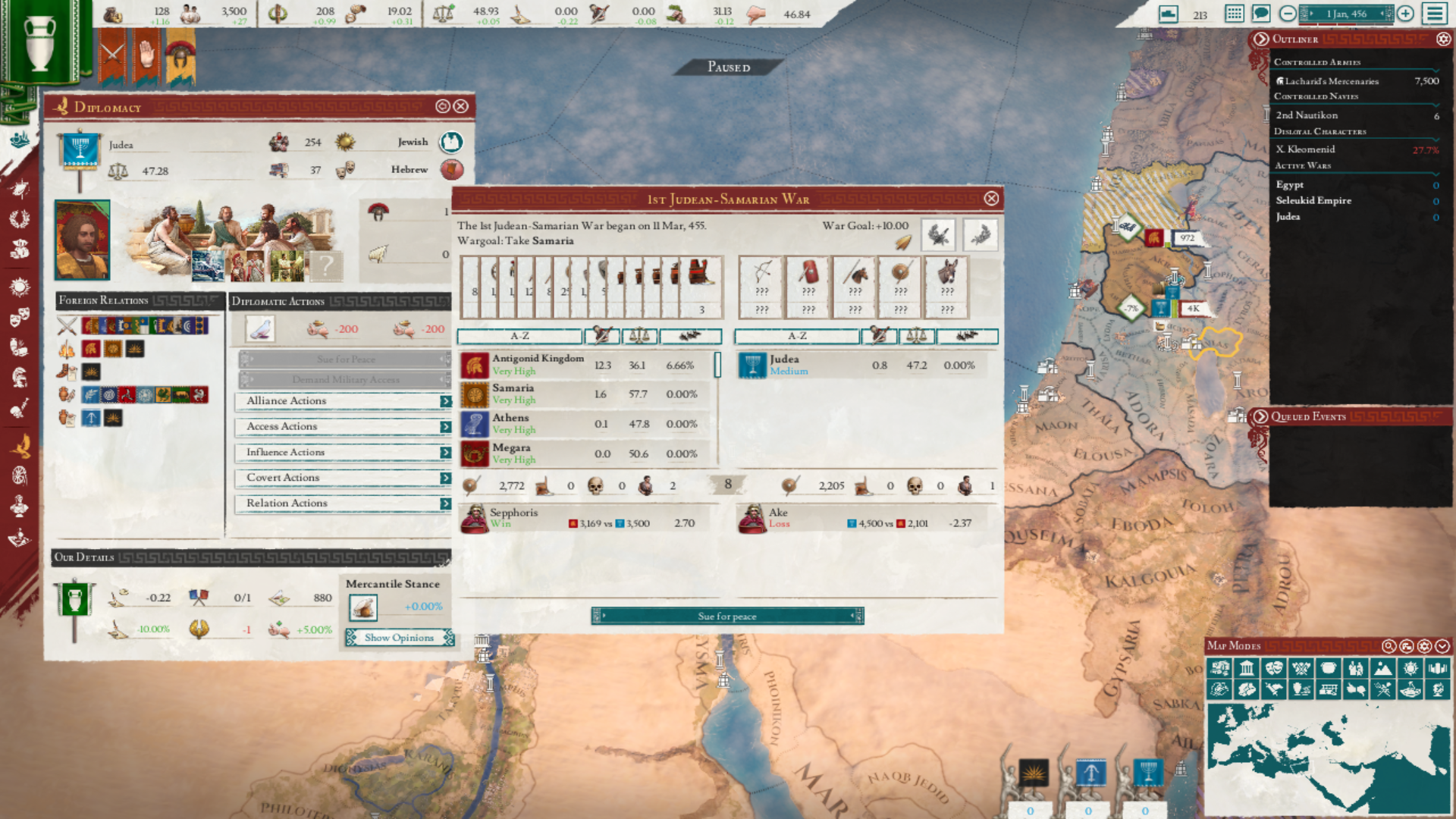 Skärmbild (122).png